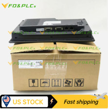 DOP-112WX New In Box Delta 12-inch Touch Screen Fast Shipping