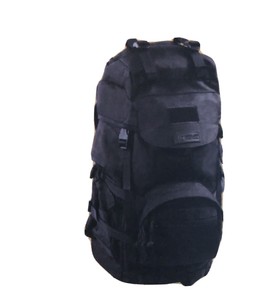 highland tactical molle webbing backpack
