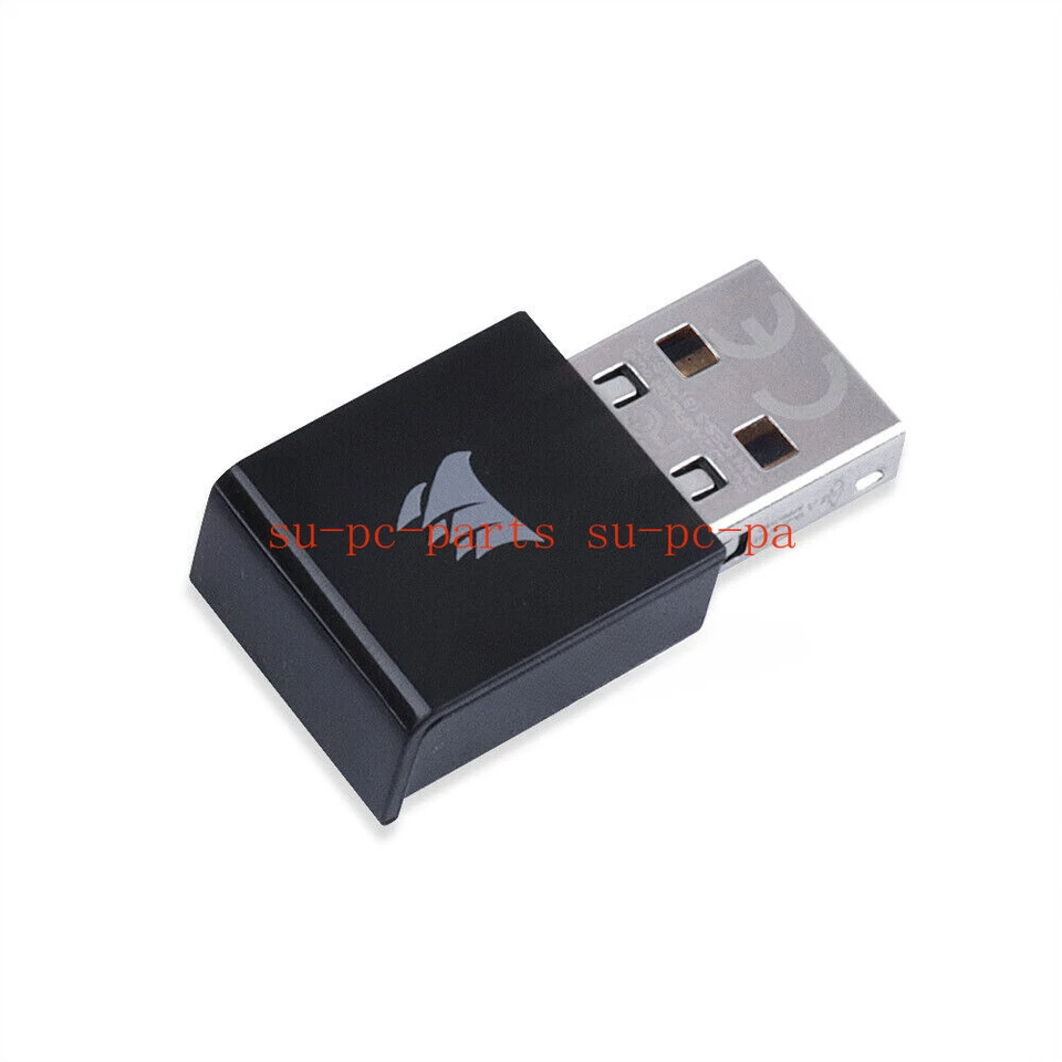 For K63 Wireless Mechanical Gaming Keyboard Adapter USB Receiver Dongle - Image 3 of 4