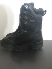 2000 gram thinsulate boots womens