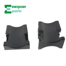 Front Console Center Cup Holder Fit For Honda CR-V/CRV 2015-2016 77293-T0A-A01ZA