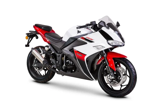 Romet Arrow Fly  50ccm Moped 4 Takt mit Euro 5 ABGASNORM  neu  im Saarland  !!!