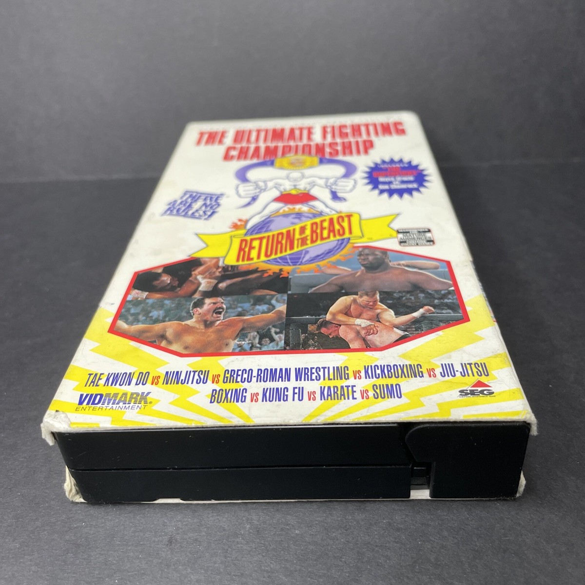 レッドダイヤモンズ 選手名鑑 ’93 VHS レッドダイヤモンズ 選手名鑑 '93 VHS