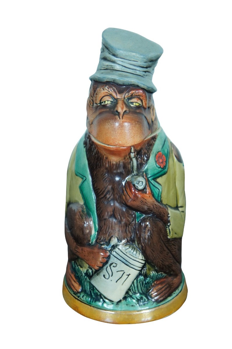 その他 Antarctica...Lasst Herzen Schmelzen [Import allemand] 6g7v4d0 Lebkuchen Schmidt Classics with Heart – Choice Cookies & Herzen