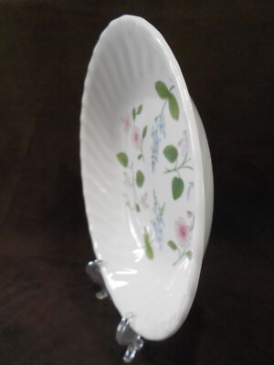 ❤️ EUC Corelle Impressions DELICATE ARRAY 20-oz PASTA BOWL