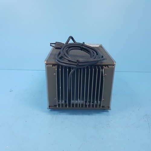 1740301// HP 6228B DUAL DC POWER SUPPLY [NOT WORKING] eBay