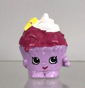 ice cream queen shopkins