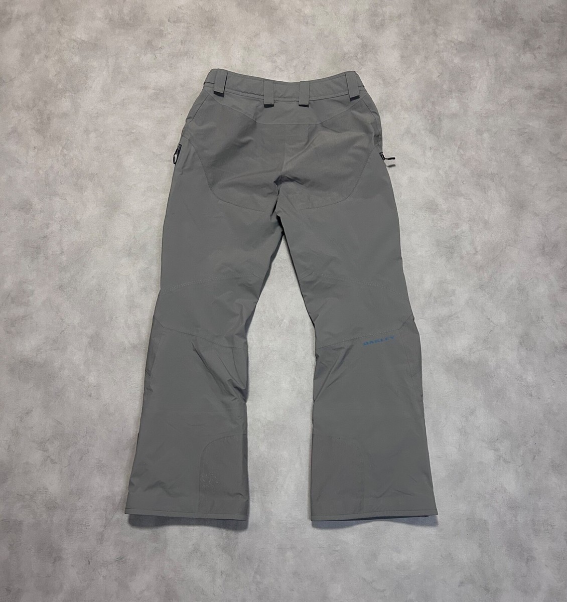 Oakley PRO RIDER SERIES Men's Pants Aircraft Gore-Tex Pro | eBay