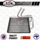 <!--F#f_0-->Heater Core 32MM FOR HOLDEN COMMODORE VT/VX/VY/VU/VZ FOR MONARO V6/V8<!--F/-->