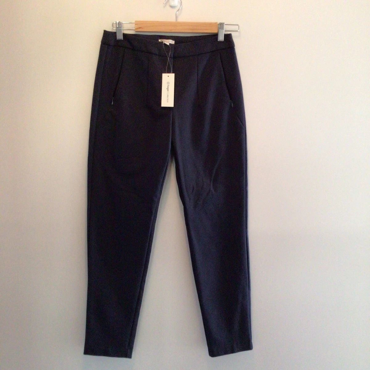 Target womens business hot sale wear