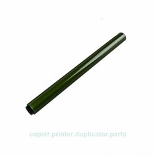 130000 Pages OPC Drum DR311-Drum Fit FOR Bizhub C224 C284 C364 C224e C284e C364e