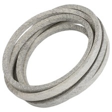 60" Mower Deck Belt For Exmark Zero-Turn Lazer Z Z AS 135-5774