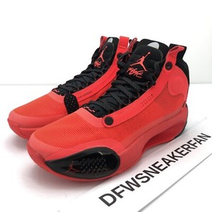 luka doncic air jordan 34