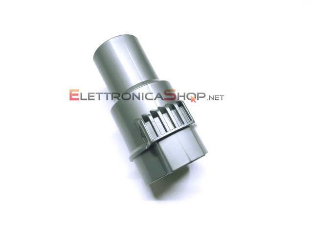 Dyson Dc05 Dc08 aspirapolvere Mini Turbo Testa Adattatore Attrezzo  907256-02 | Acquisti Online su eBay