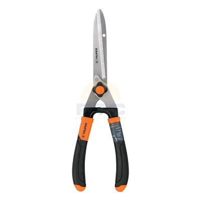 Truper T-18 Pruning shears 47 cm Comfort Grip handles
