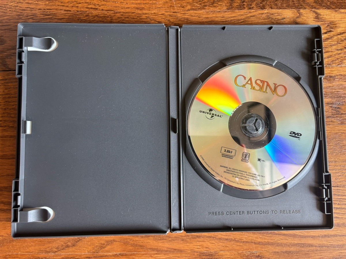 シルヴィ・バルタン・ライヴDVD-3P『Casino De PARIS 95』 Casino (DVD, 1995) 25192979620| eBay