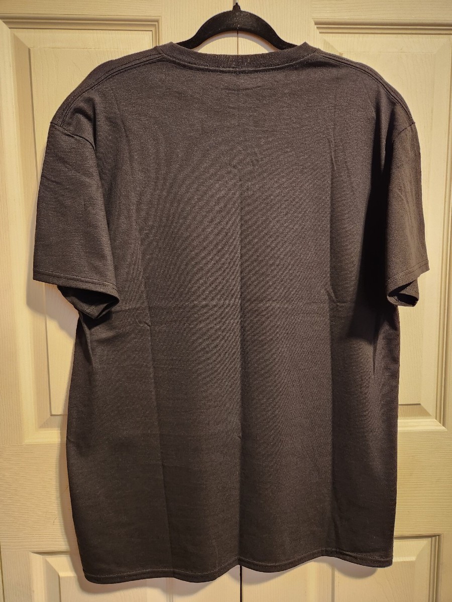 marvel the green goblin t shirt | eBay