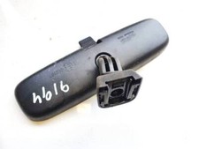 Retroviseur intérieur Honda FR-V