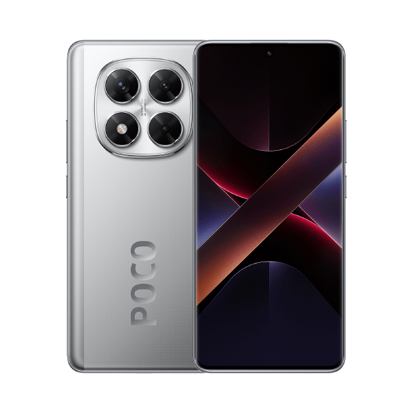 スマートフォン本体 POCO x7pro 12GB 256GB Poco X7 24095PCADG 512GB 12GB RAM Unlocked Smartphone 6.67