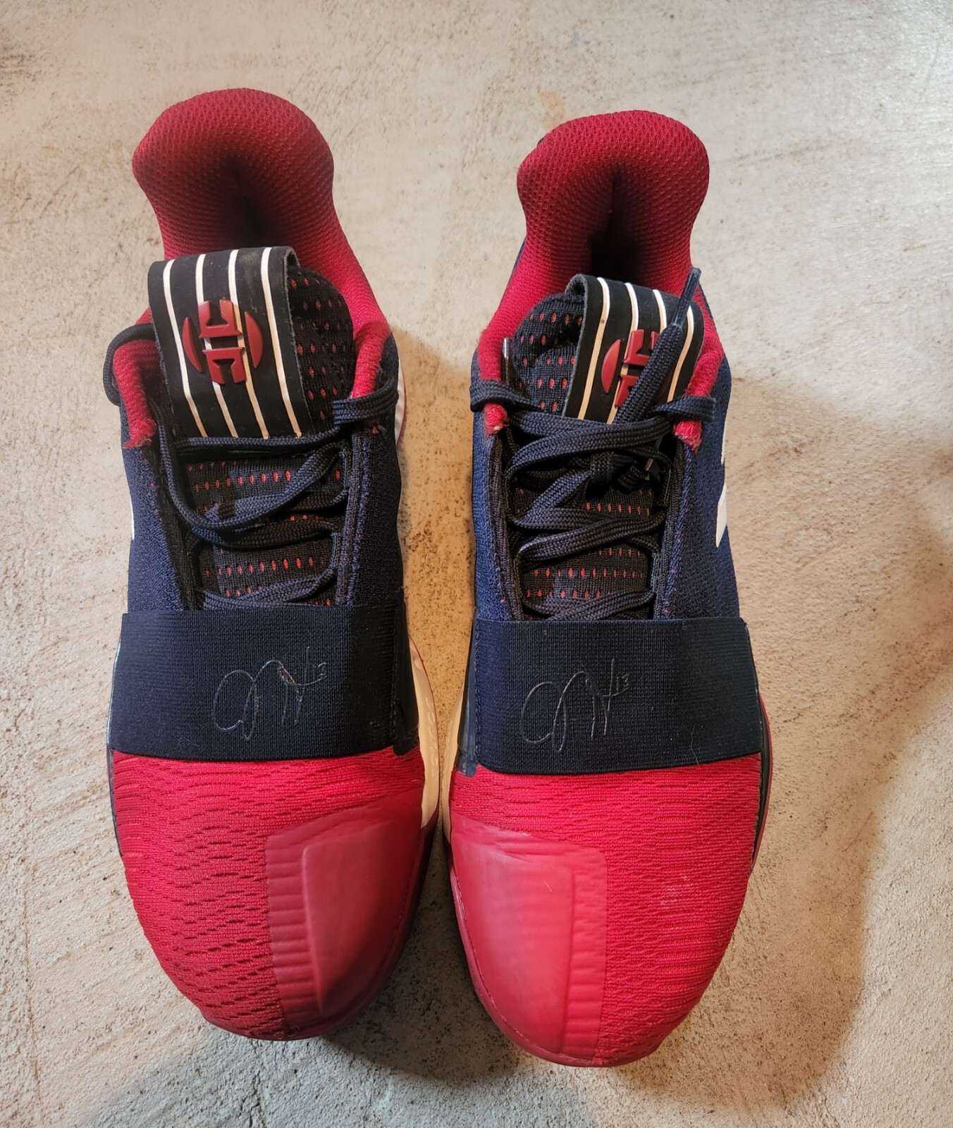 Adidas Shoes Adidas Shoes