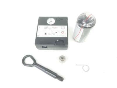 5N0012615F vehicle jack for SEAT IBIZA IV 1.0 TSI 2008 2157497 for 