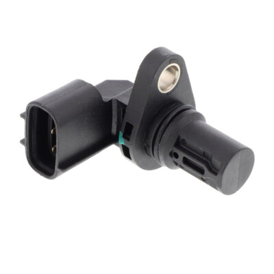 Crankshaft Position Sensor for SUZUKI JIMNY FJ SN413 M13A J5T32171