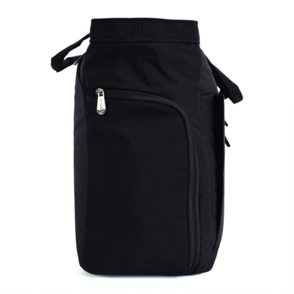 YONEX 25S/S Badminton Tote Bag Sports Tennis Racket Bag Racquet