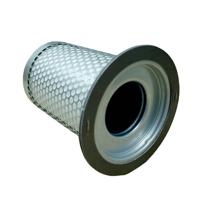 ビリヤード AIR DRIVE2 Nike Air Zoom Turf Jet 97 Size 9.5 Hyper Blue Barry Sanders 554989