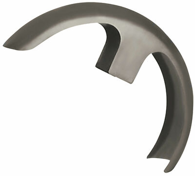 26'' WRAP FRONT FENDER HARLEY TOURING BAGGER STREET ROADKING ULTRA ELECTRA GLIDE