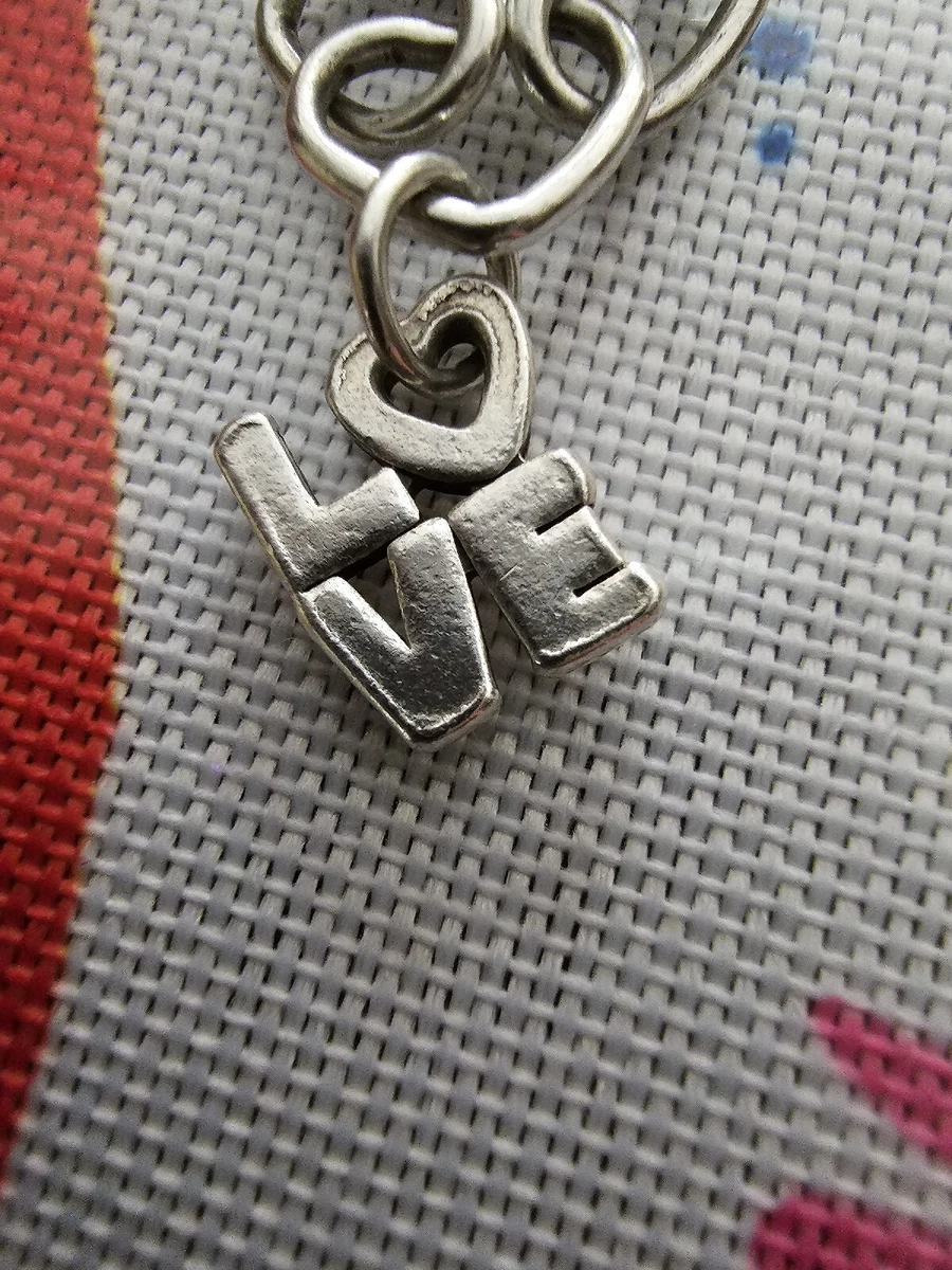James avery retired charms 2024 craigslist