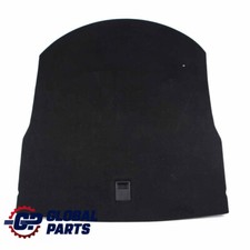 Mercedes W212 Koffer Raum Boden Limousine Liner Trim A2126800142 Mercedes W212 Koffer Raum Boden Limousine Liner Trim A2126800142