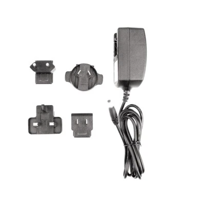 Adapter for Signal DC5V Power Supply for WeBoost Drive Reach TS440054 (5V)