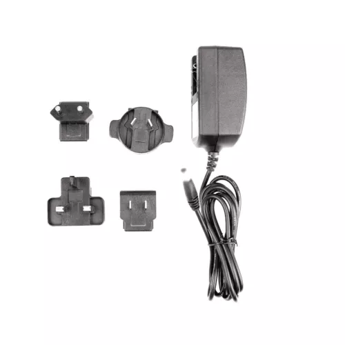 Per WeBoost Connect 4G 470103 (tutte le versioni del kit) Alimentatore Adattatore 5V - Foto 1 di 1