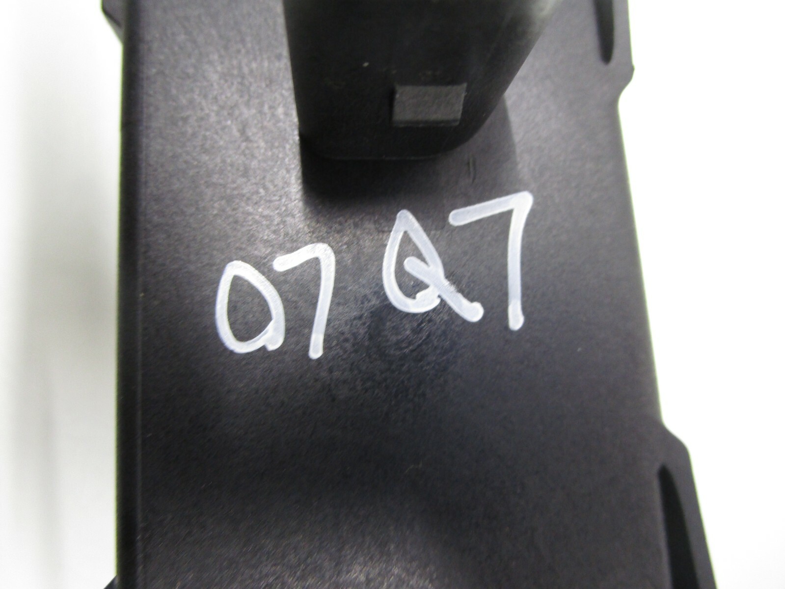Picture 5 of 12