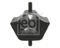 Febi Motorlager Vorne FüR Audi 80,COUPE; VW Passat Variant,Santana