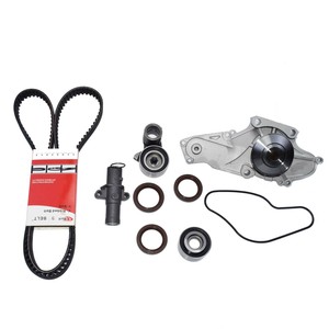 Honda 14400 rca a01