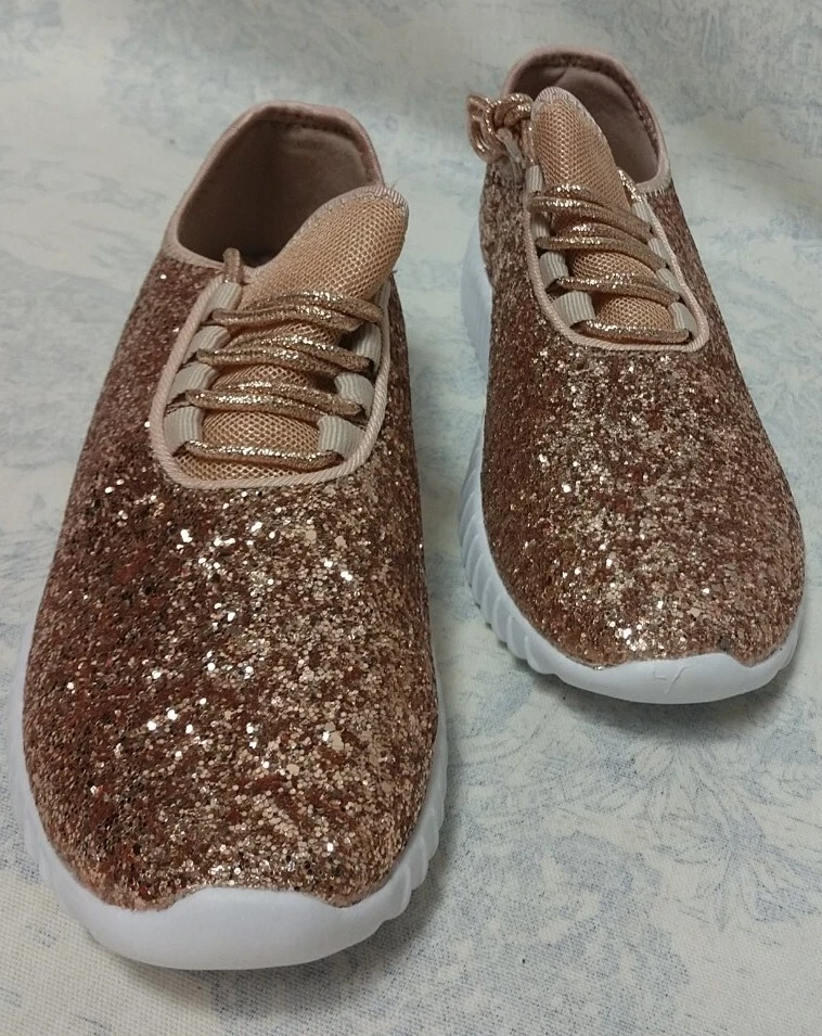 Forever link cheap remy sneakers