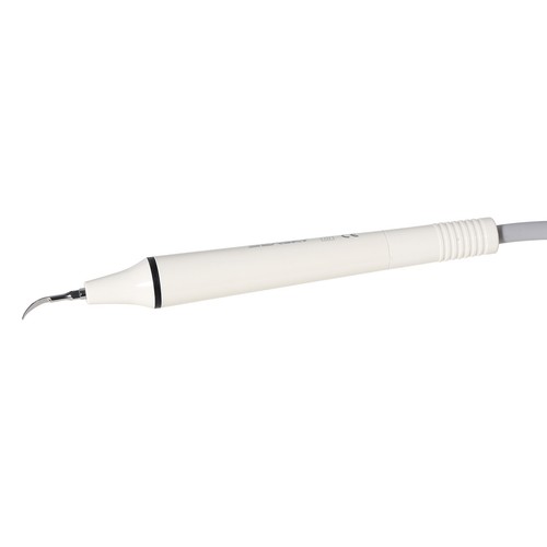 Ablatore piezo ad ultrasuoni dentale (luce LED) Manipolo per EMS/DTE/Satelec - Photo 47/77