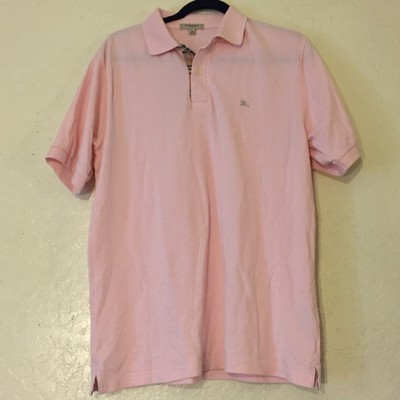 burberry nova check mini tote