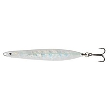 Savage Gear ® Seeker ISP Lures 10cm 28G* 2026 Stocks *SEA TROUT, SEA BASS, PIKE