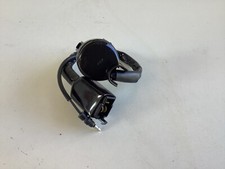 Honda Zündschalter 35101-MG7-007 für XLV 750R 1983 NOS original