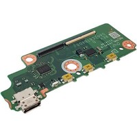 Acer CP513-1H CP513-1HL R841LT R841T Usb Anschluss Strom LautstäRke Button Board