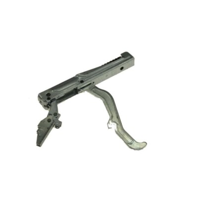 Indesit C00116226 Oven Door Hinge
