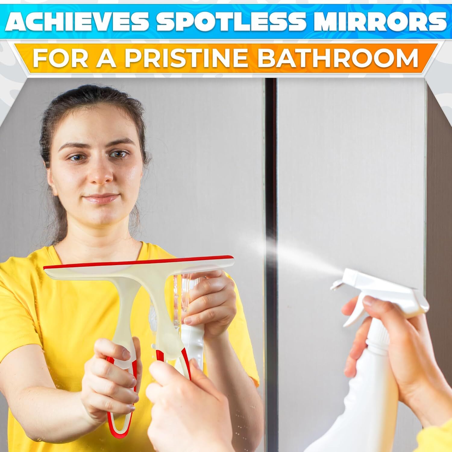 window-cleaning-shower-glass-squeegee-9-5inch-small-squeegee-for-shower