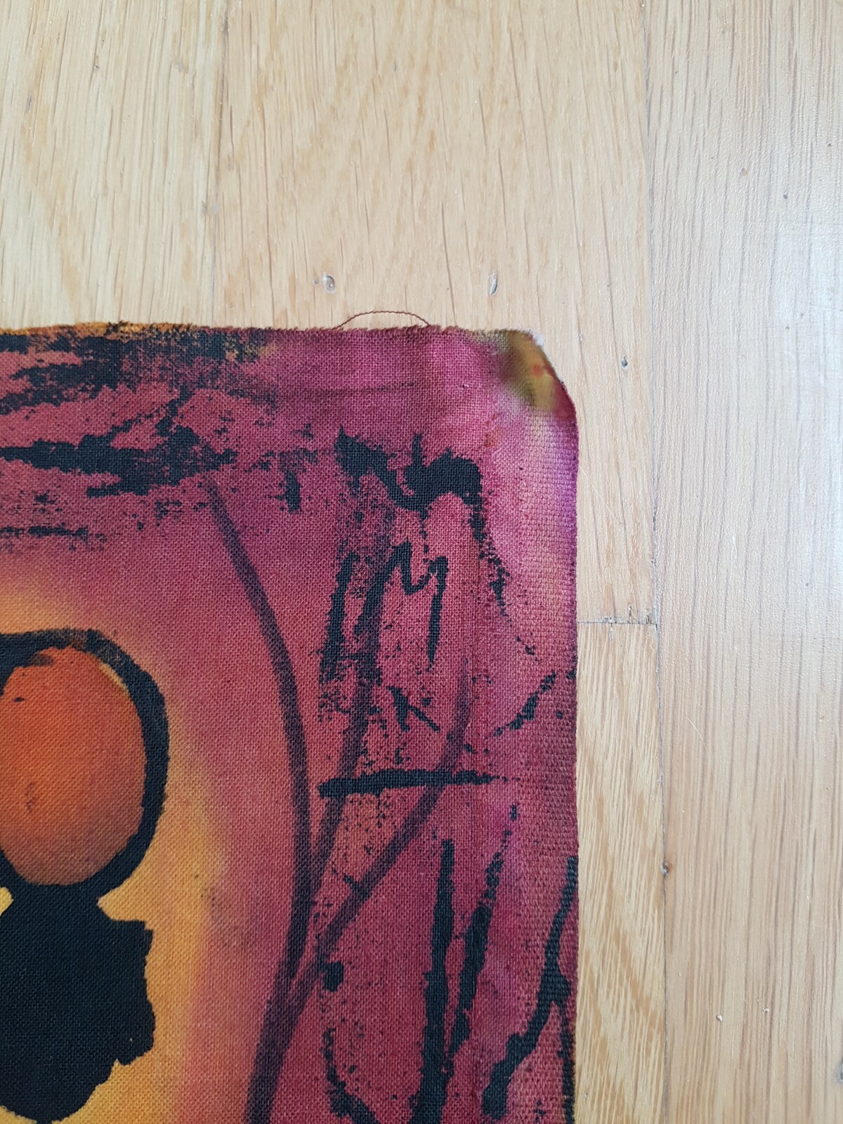 Bild 6 von 12