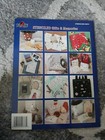 Bild 2 von 10