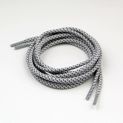 A Pair of Reflective Shoe Laces Rope for Adidas Pure Ultra Solar Pulse  Boost NMD | eBay