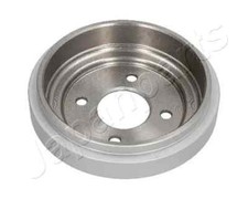 Tambour de frein Nissan MICRA