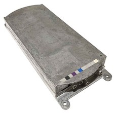 OEM Blutooth Telematics Communication Control Module BMW E46 E83 E53 E85 6946993