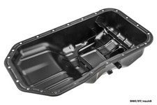 Engine Oil Pan Sump For HYUNDAI H100 2.5 D/TD 1993-2000 2151042900 BMO/HY/054AB